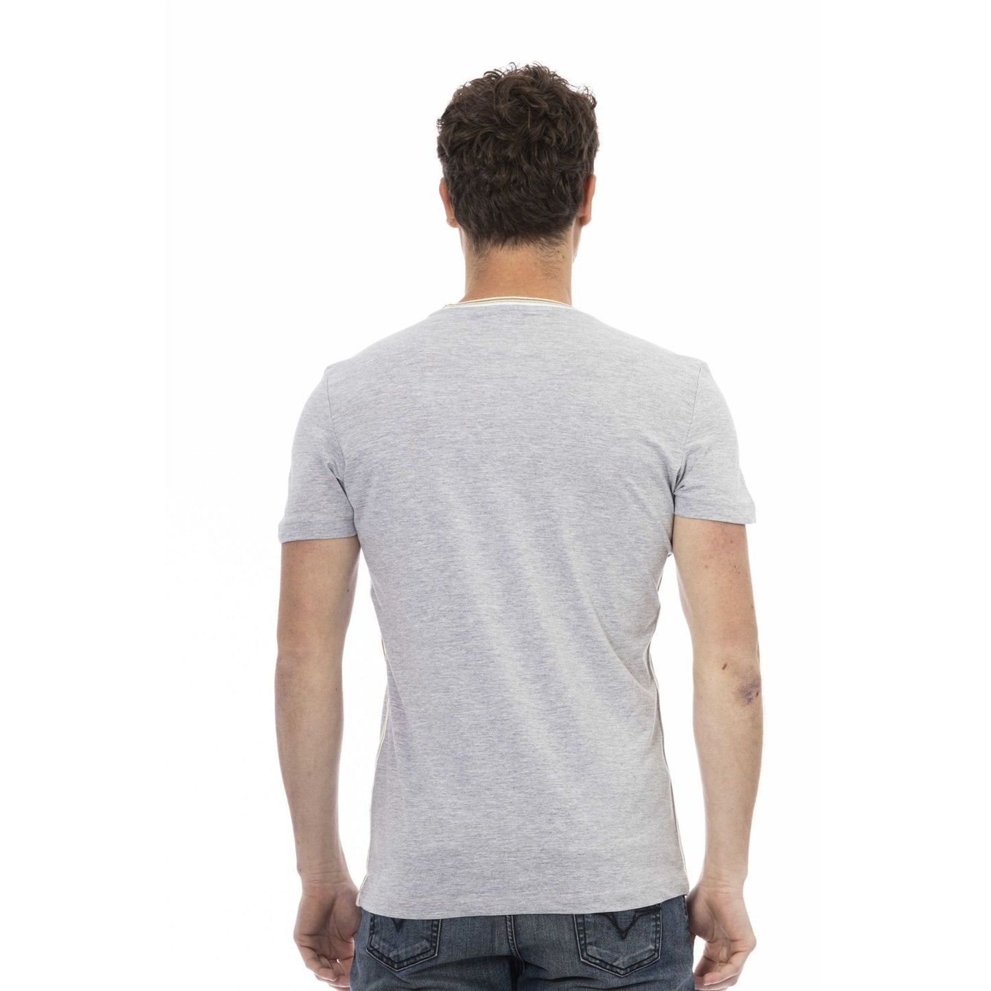 Trussardi Action T-paita