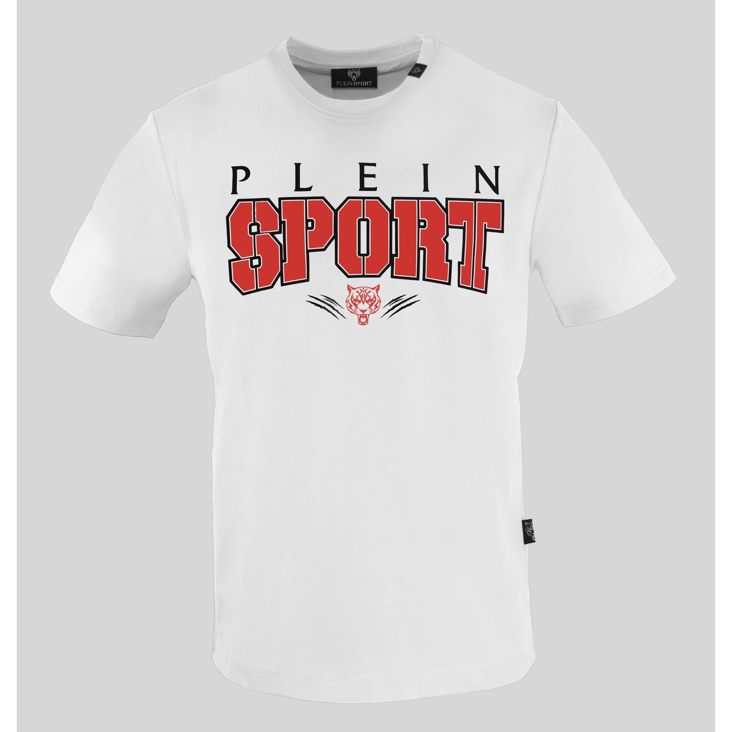 Plein Sport T-paita