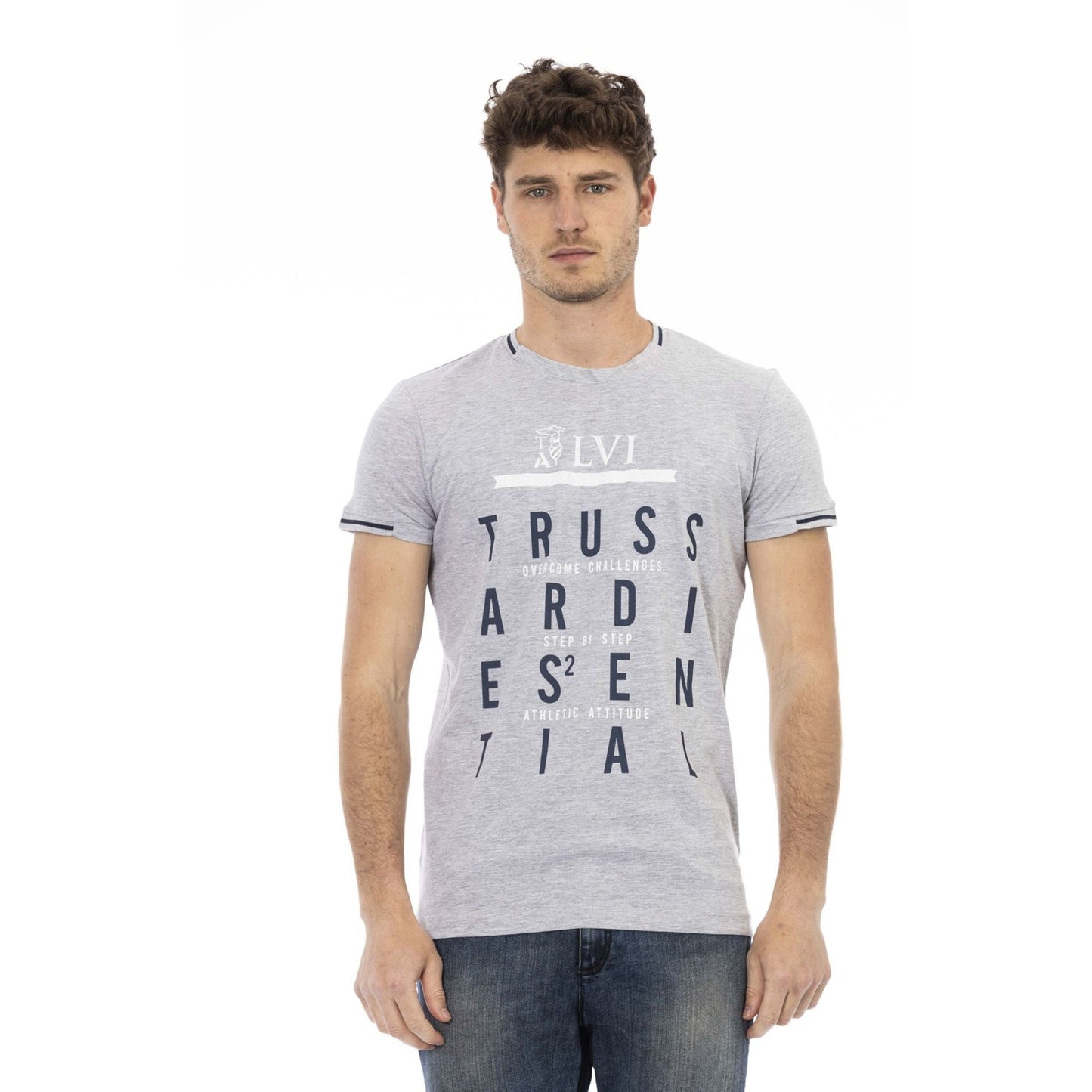 Trussardi Action T-paita