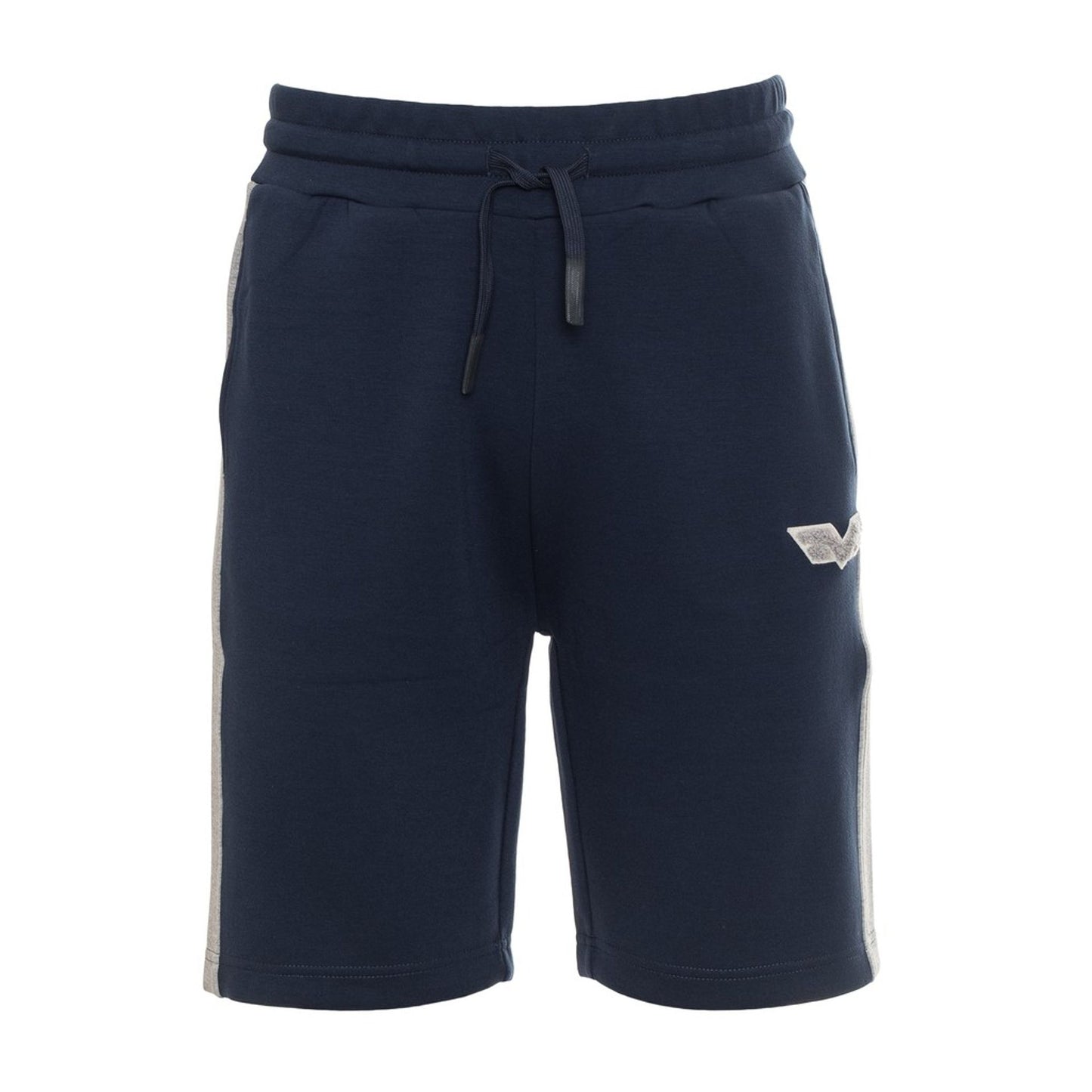 Armata Di Mare Shortsit