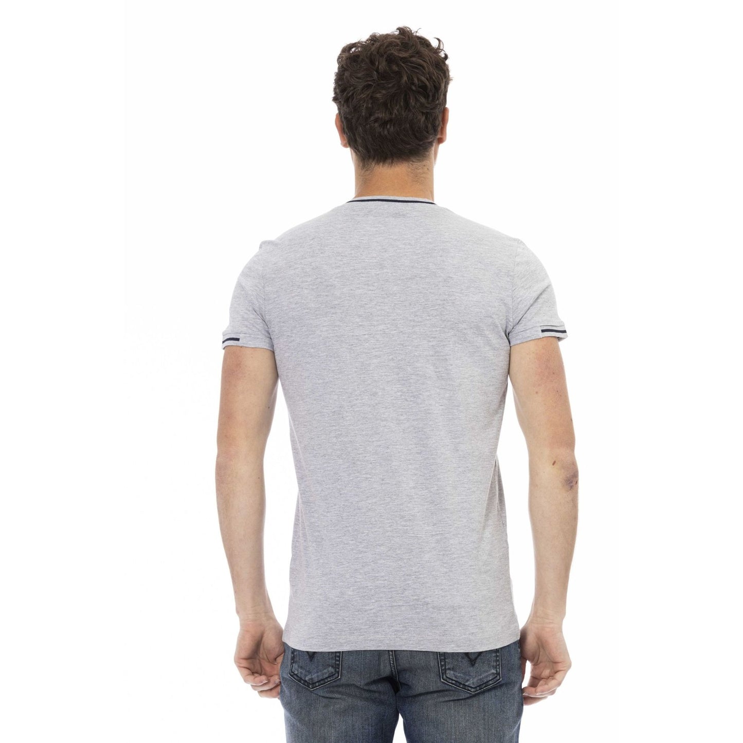 Trussardi Action T-paita