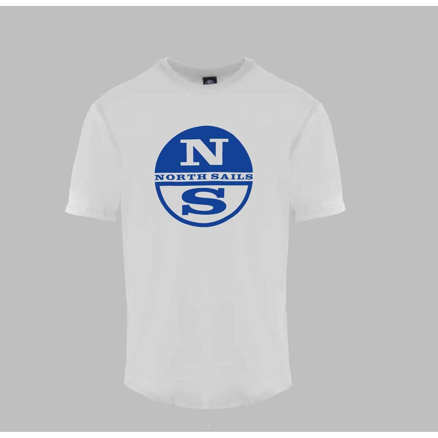 North Sails T-paita