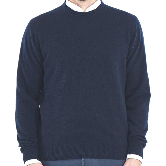 100% Cashmere Jersey