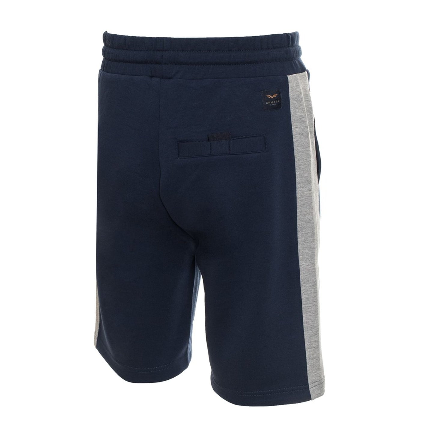 Armata Di Mare Shortsit