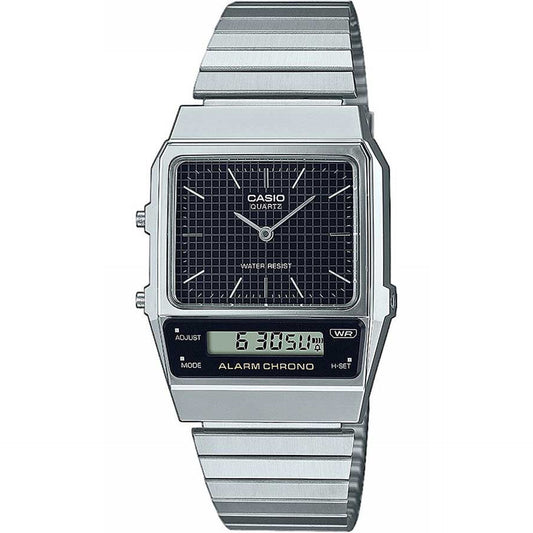 Casio Katsella