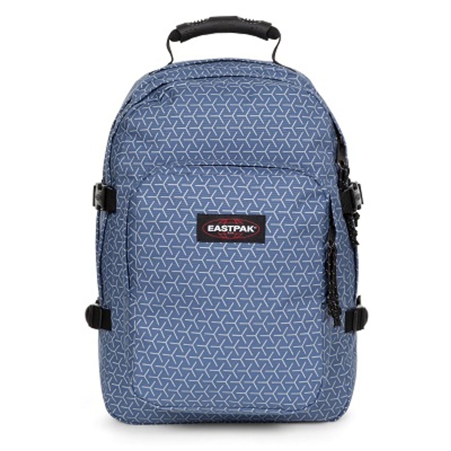 Eastpak Reppu