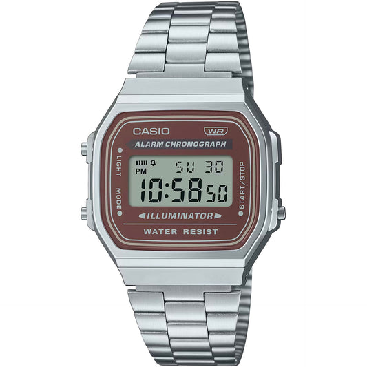 Casio Katsella