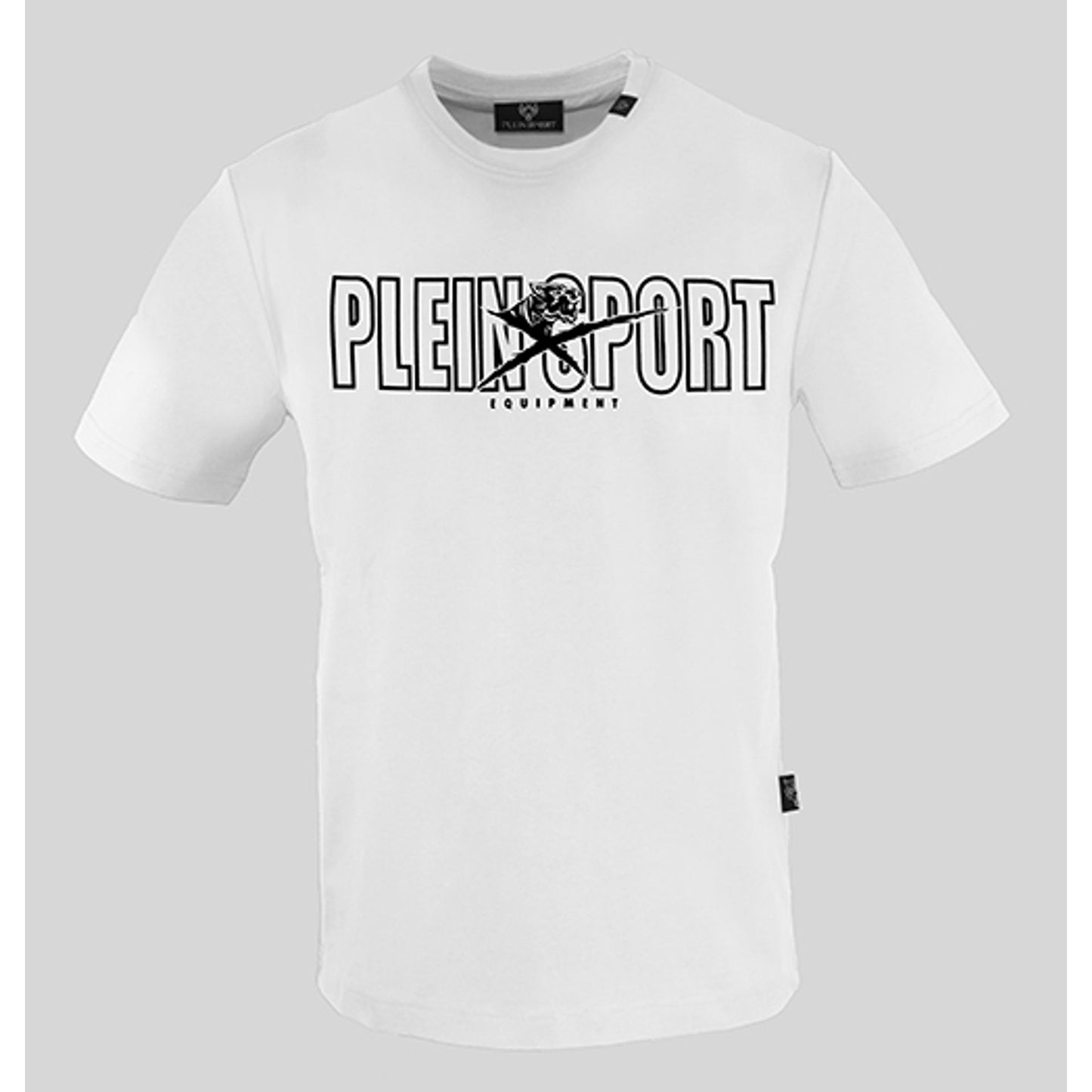 Plein Sport T-paita