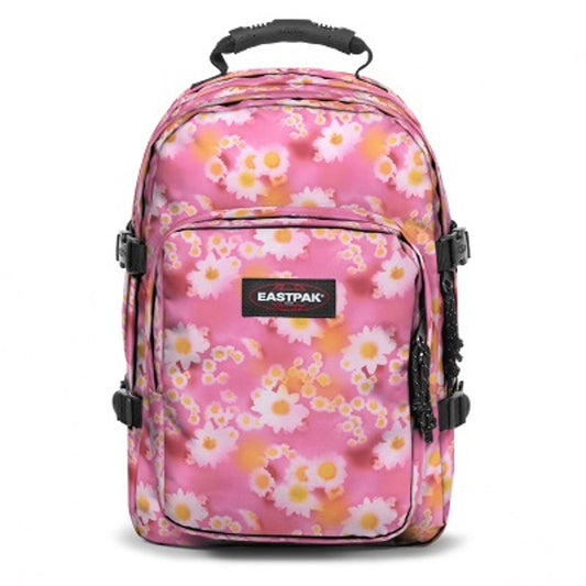 Eastpak Reppu