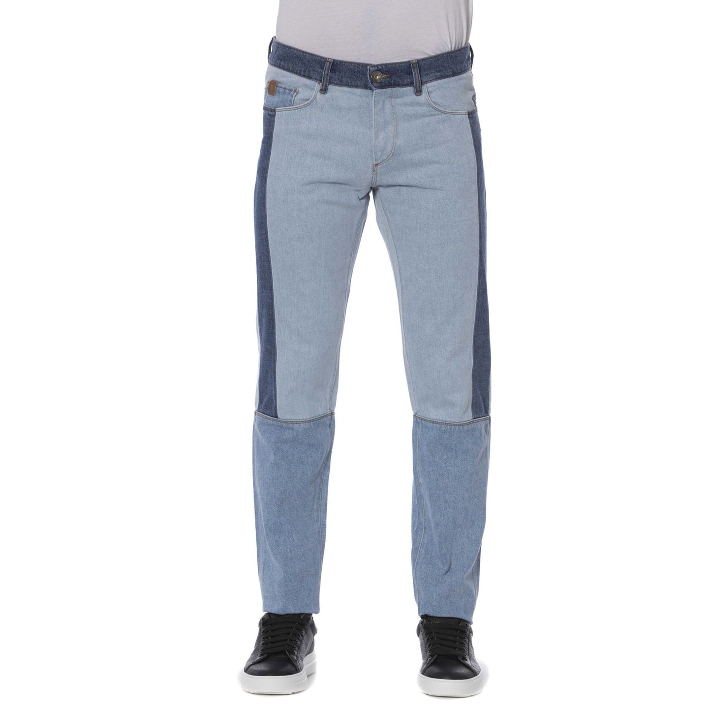 Trussardi Jeans Farkut