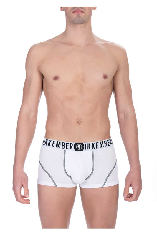 Bikkembergs Bokserit