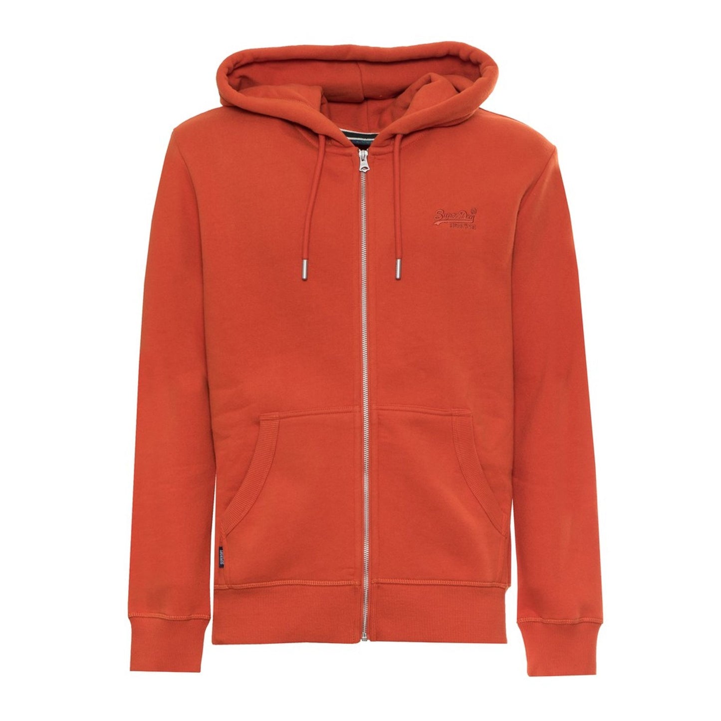 Superdry Collegepaita