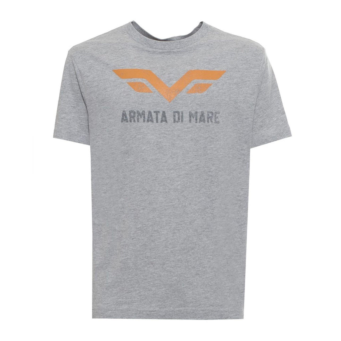 Armata Di Mare T-paita