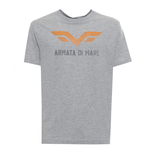 Armata Di Mare T-paita