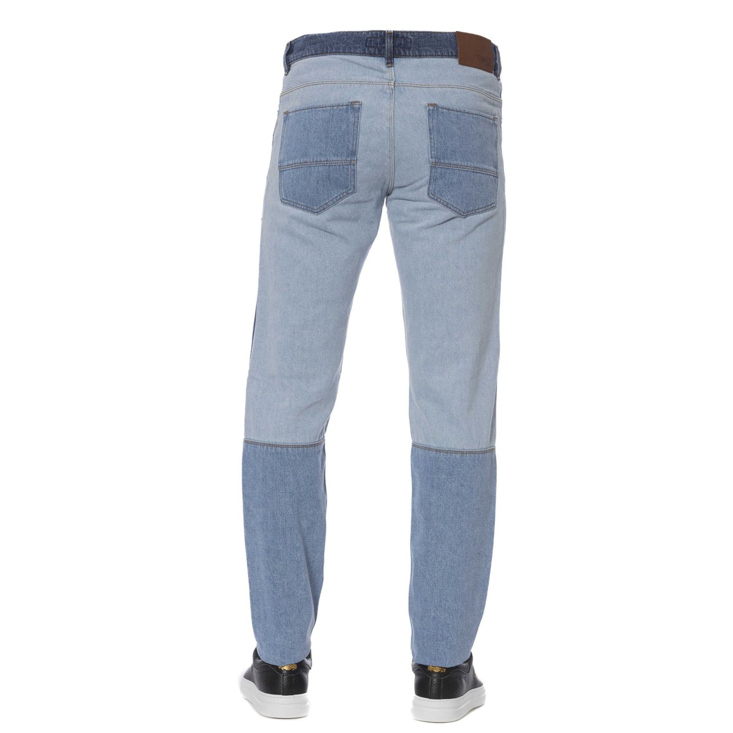 Trussardi Jeans Farkut