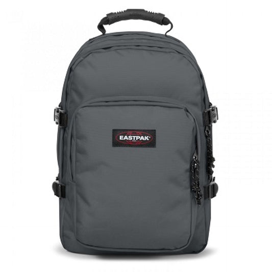 Eastpak Reppu