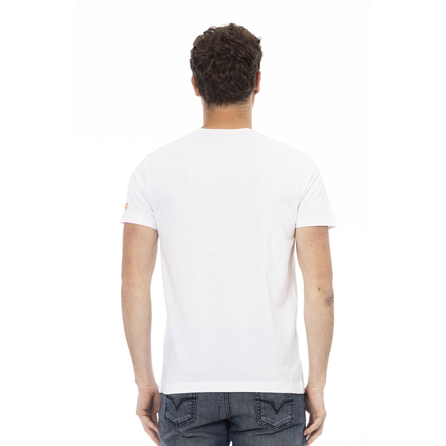 Trussardi Action T-paita