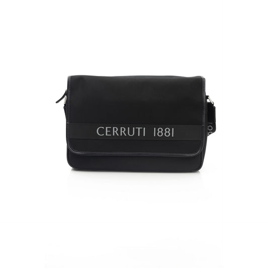 Cerruti 1881 Olkalaukku