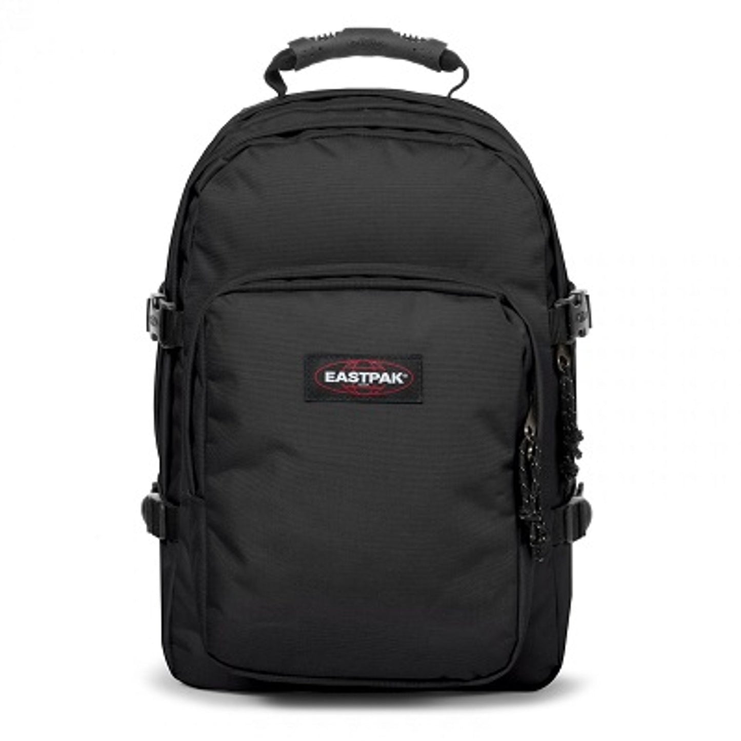 Eastpak Reppu