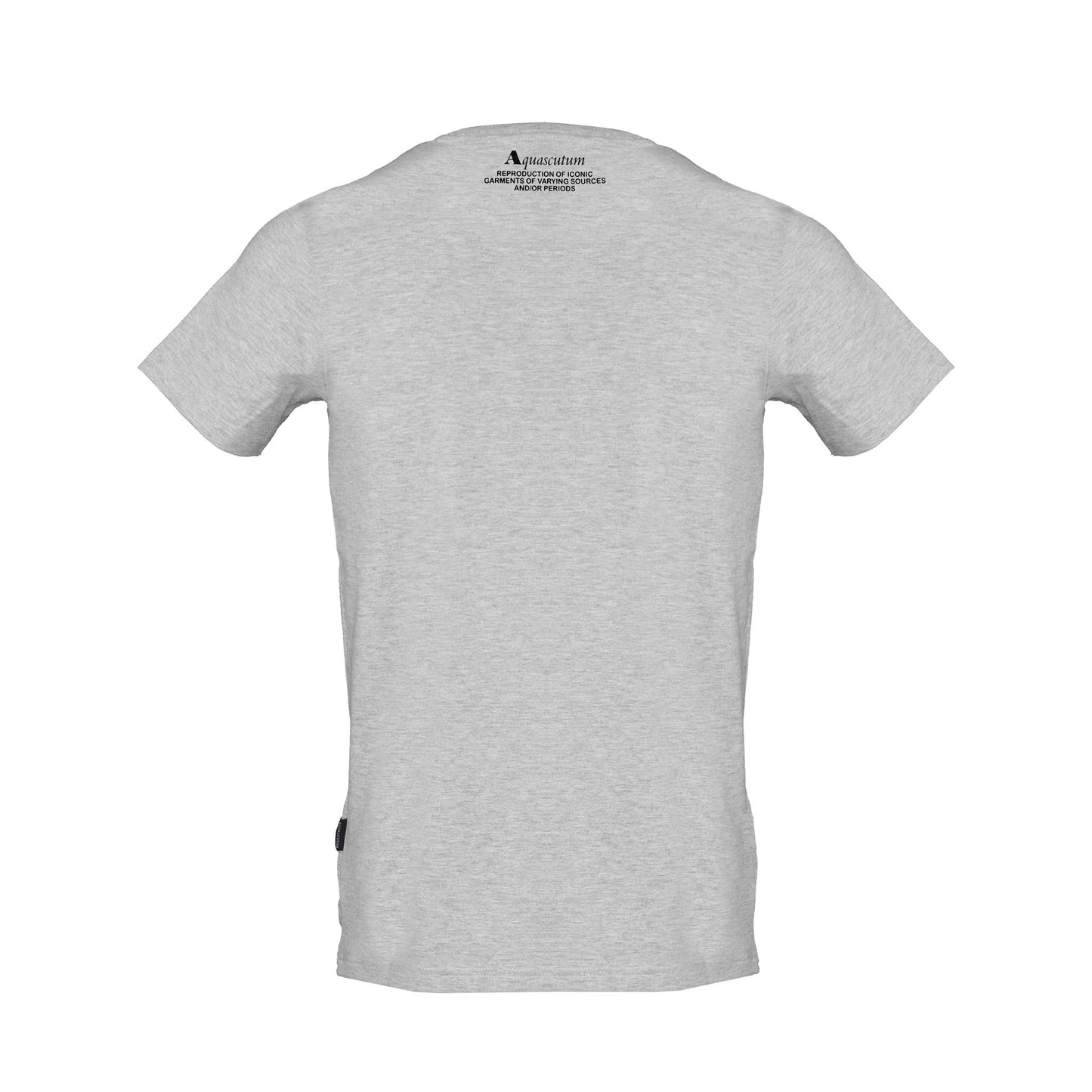 Aquascutum T-paita