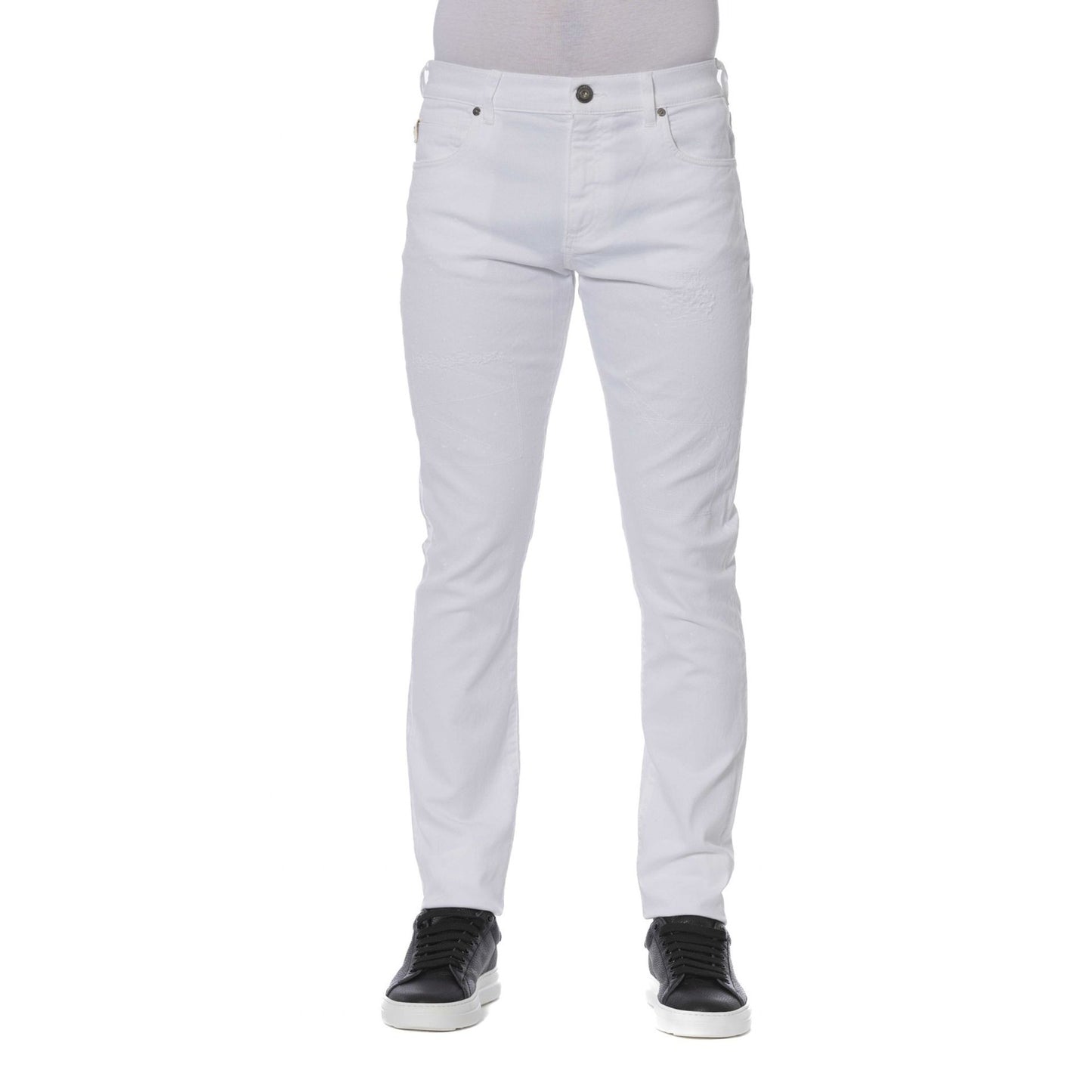 Trussardi Jeans Farkut