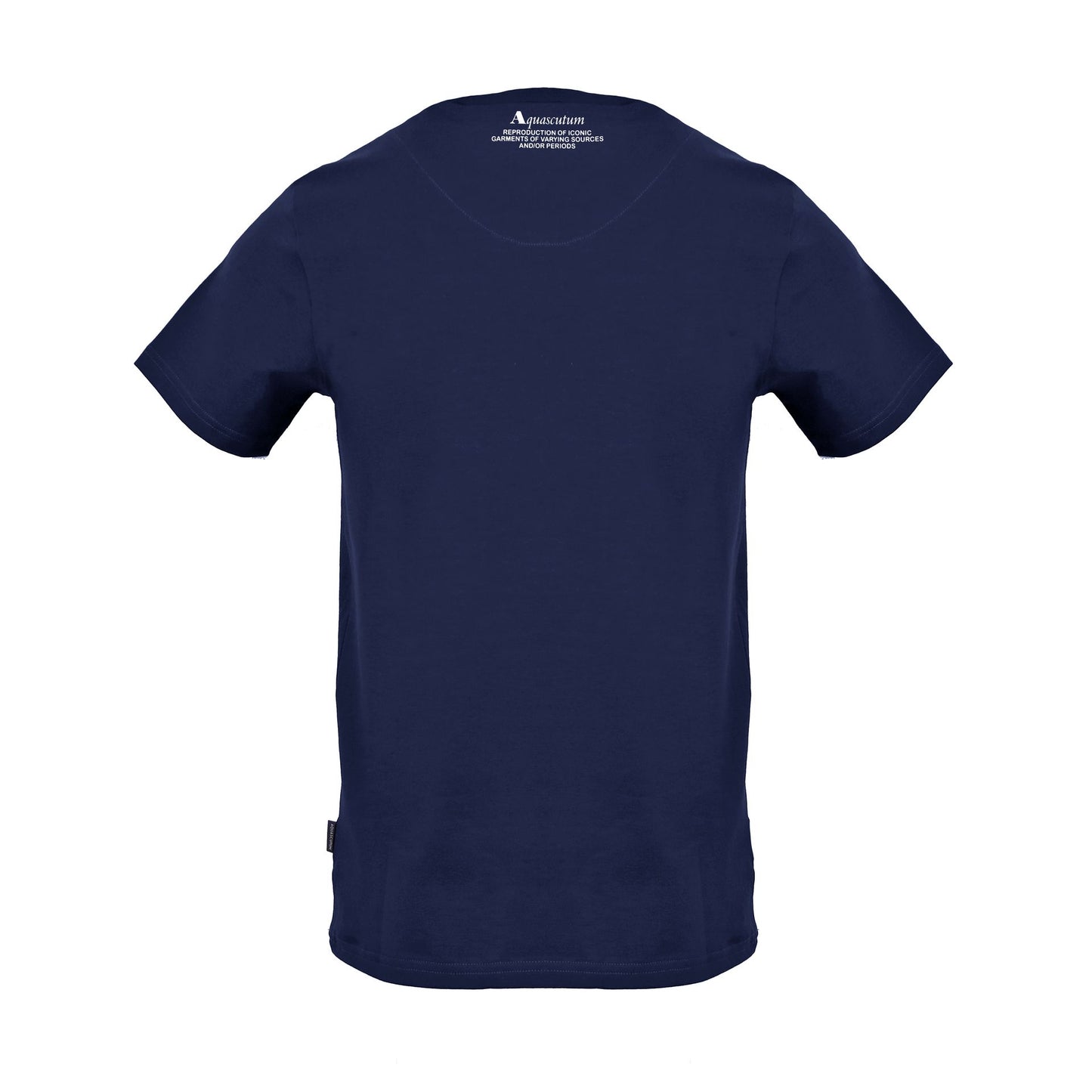 Aquascutum T-paita