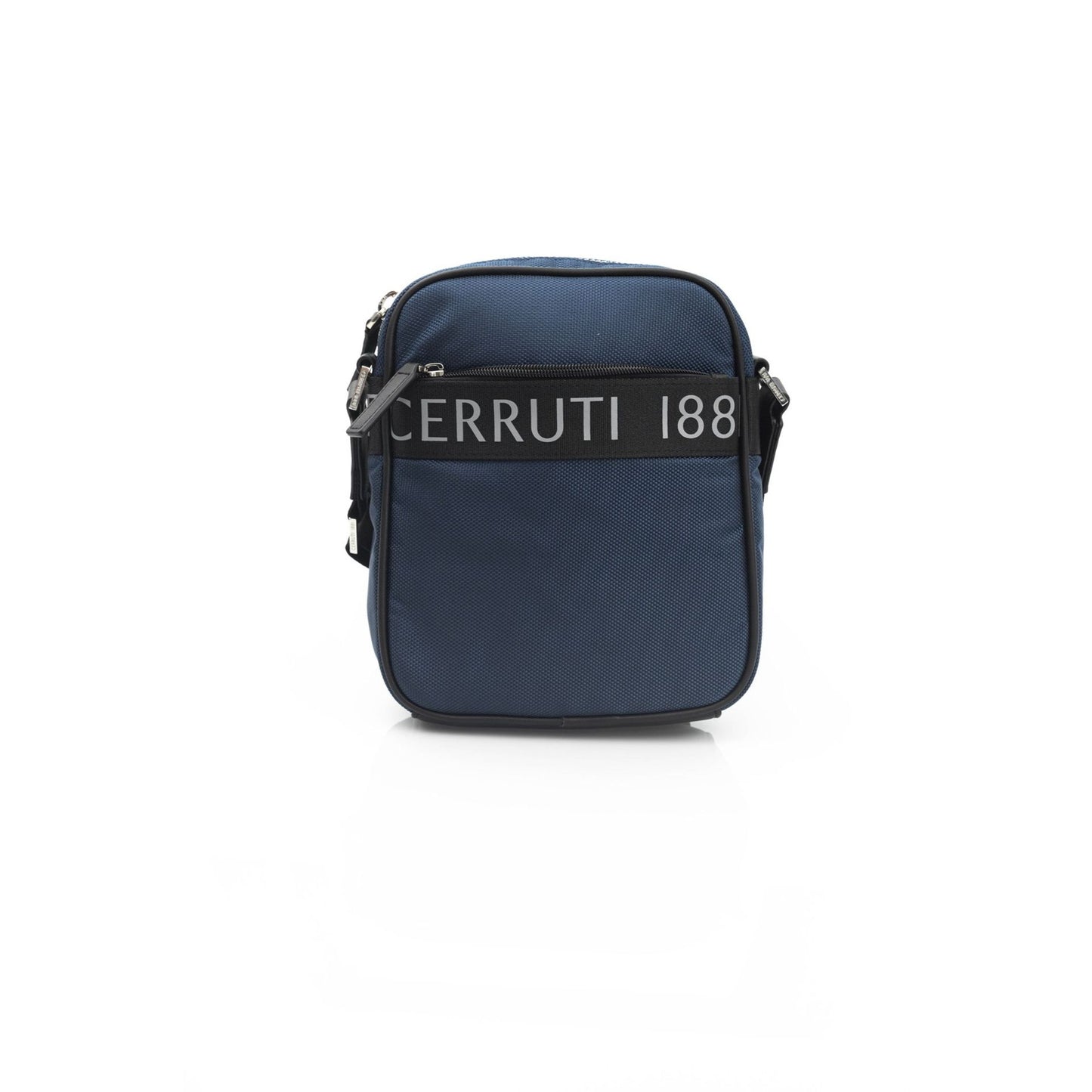 Cerruti 1881 Olkalaukku