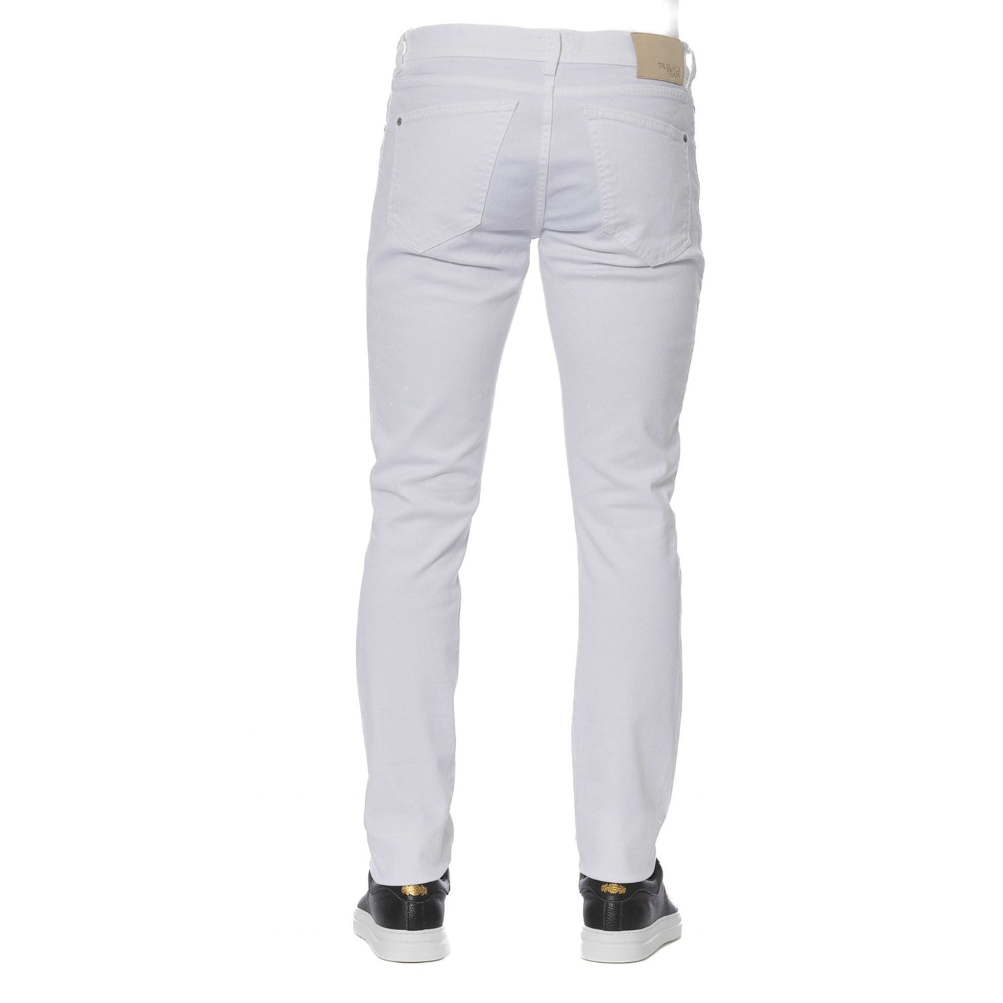 Trussardi Jeans Farkut