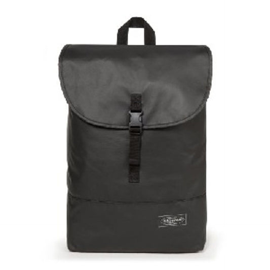 Eastpak Reppu