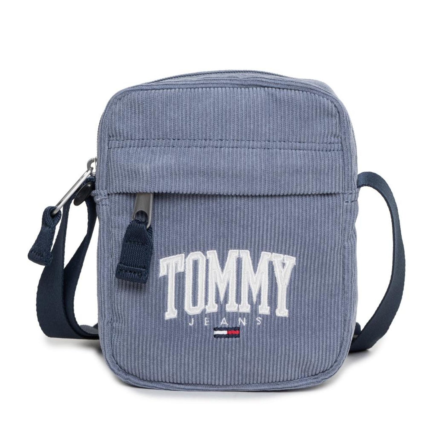 Tommy Hilfiger Olkalaukku