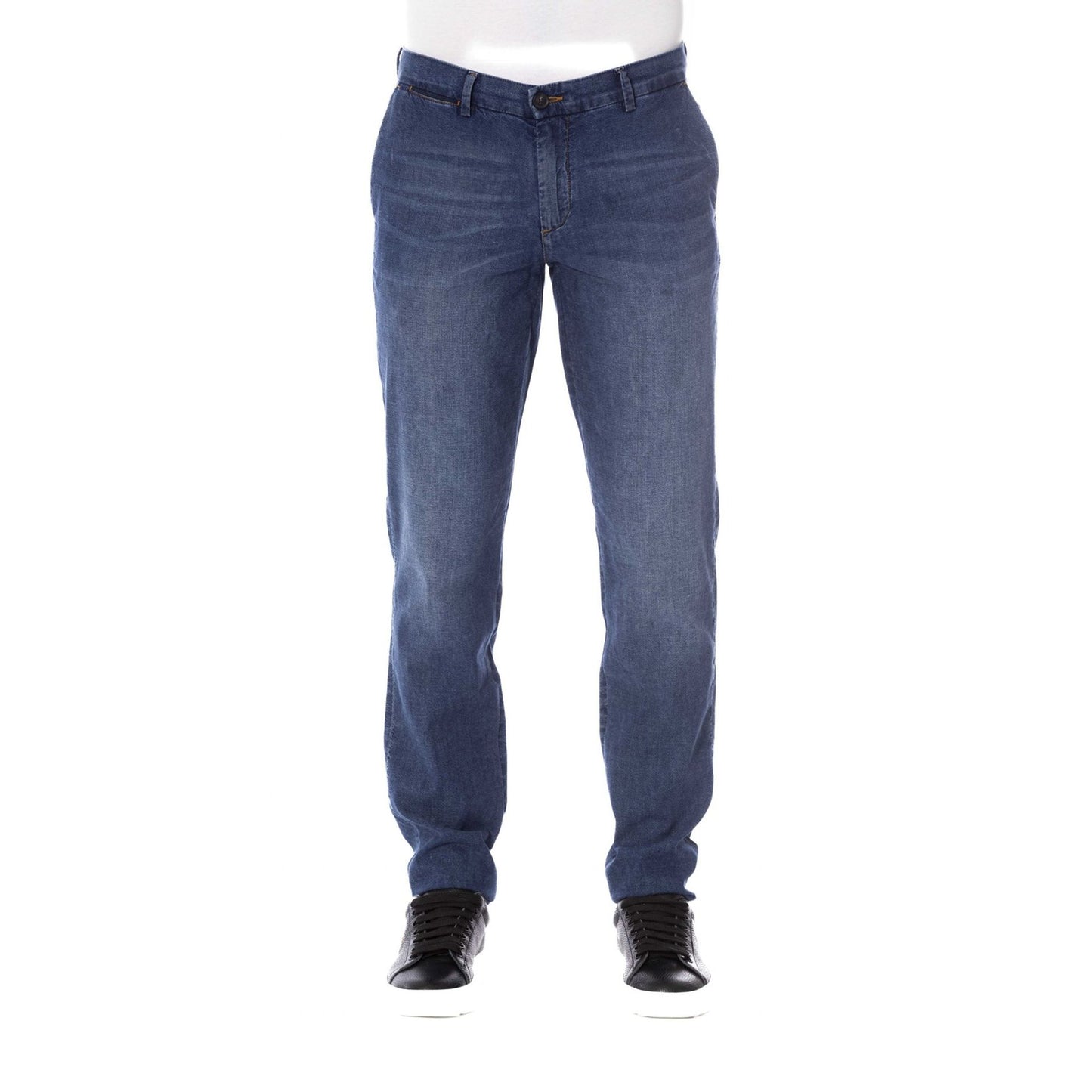 Trussardi Jeans Farkut