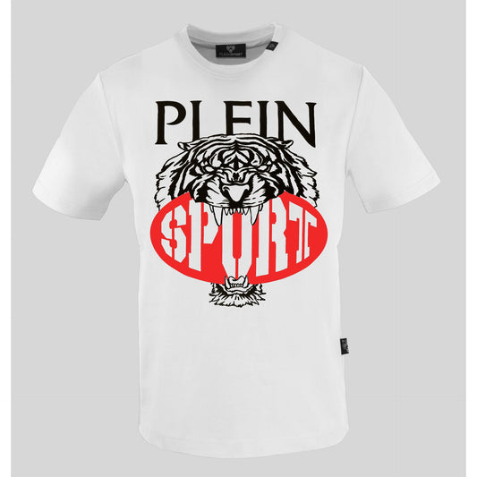 Plein Sport T-paita