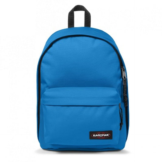 Eastpak Reppu