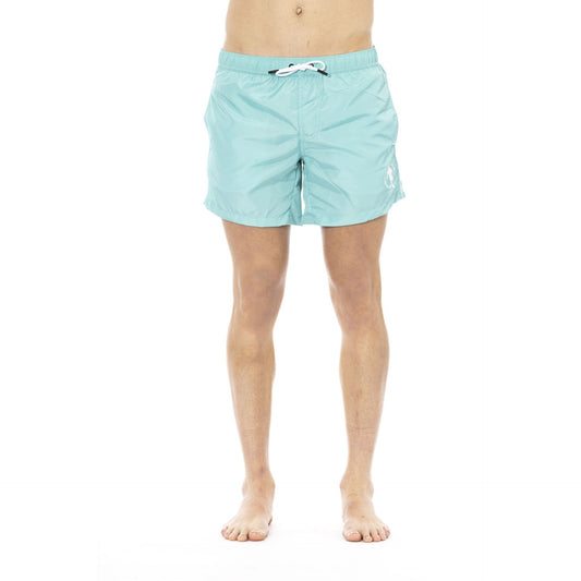 Bikkembergs Beachwear Uimashortsit