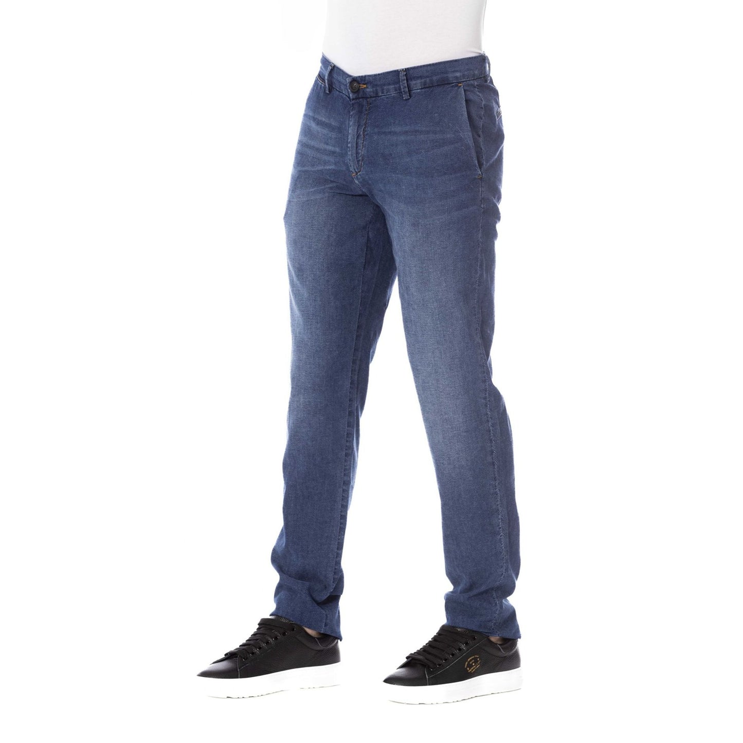 Trussardi Jeans Farkut