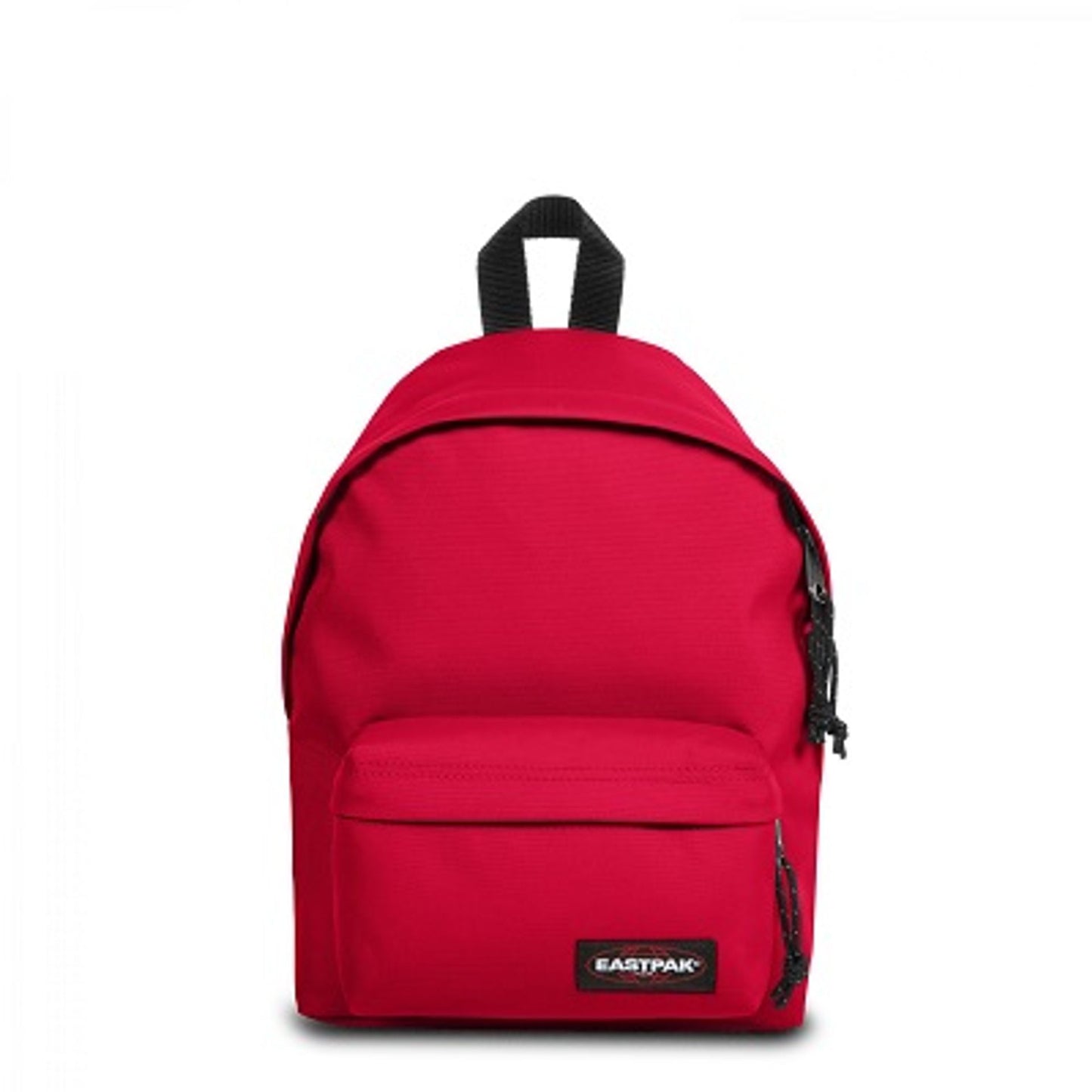 Eastpak Reppu