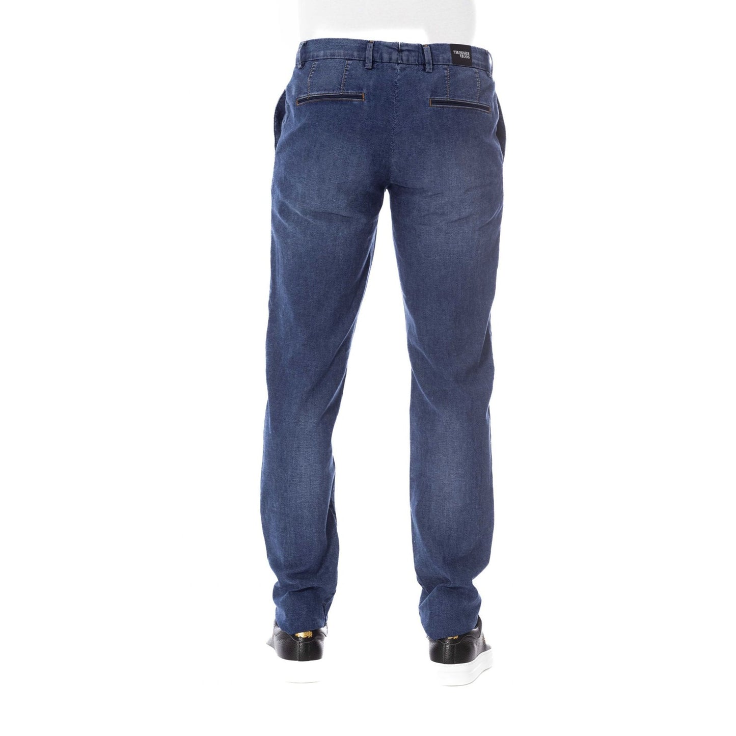 Trussardi Jeans Farkut