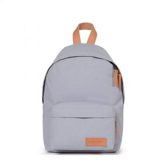 Eastpak Reppu