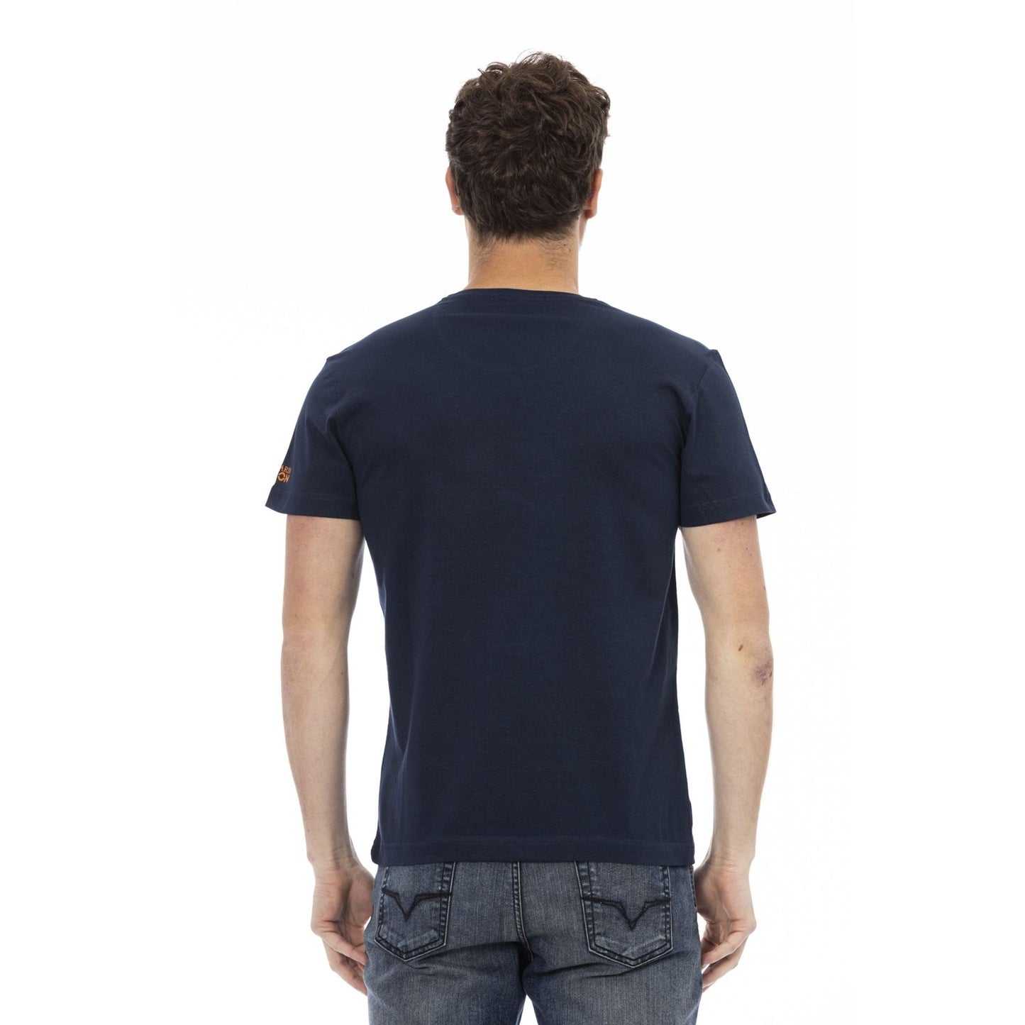 Trussardi Action T-paita