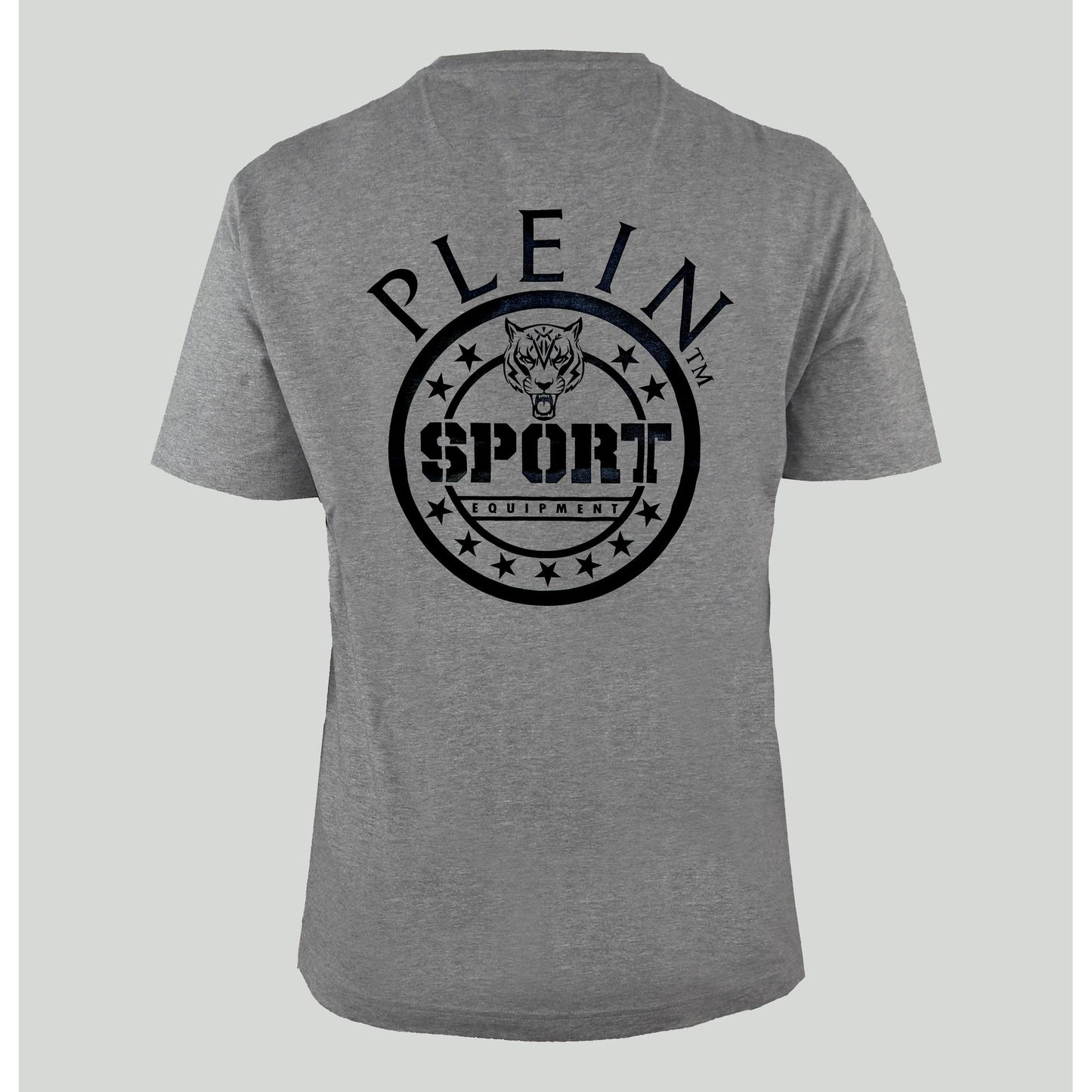 Plein Sport T-paita