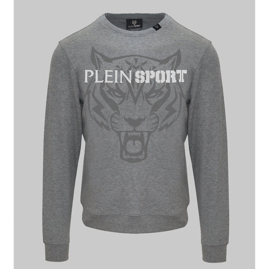 Plein Sport Collegepaita