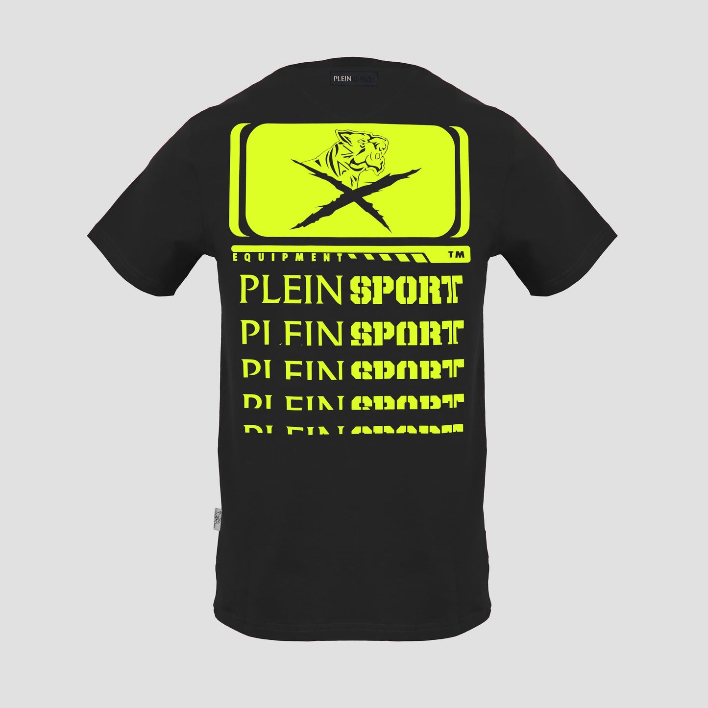 Plein Sport T-paita