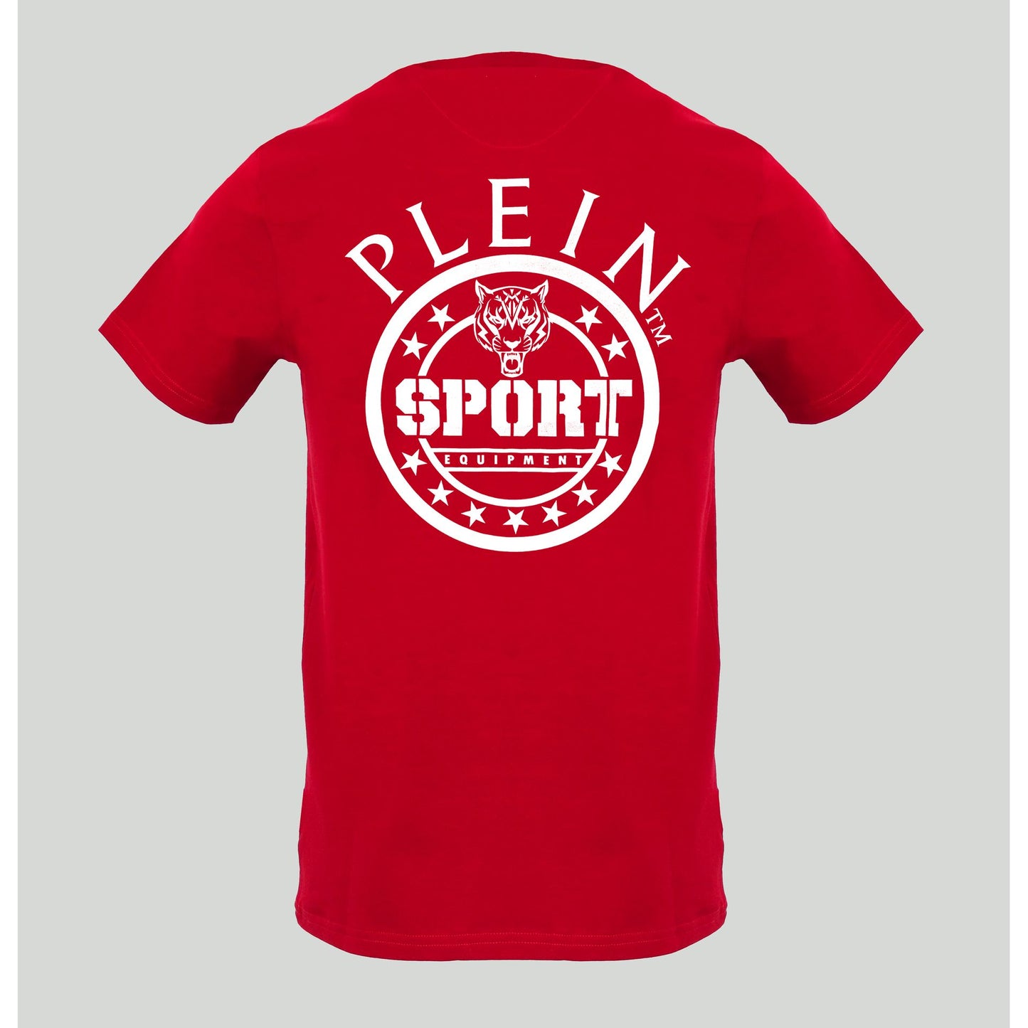 Plein Sport T-paita