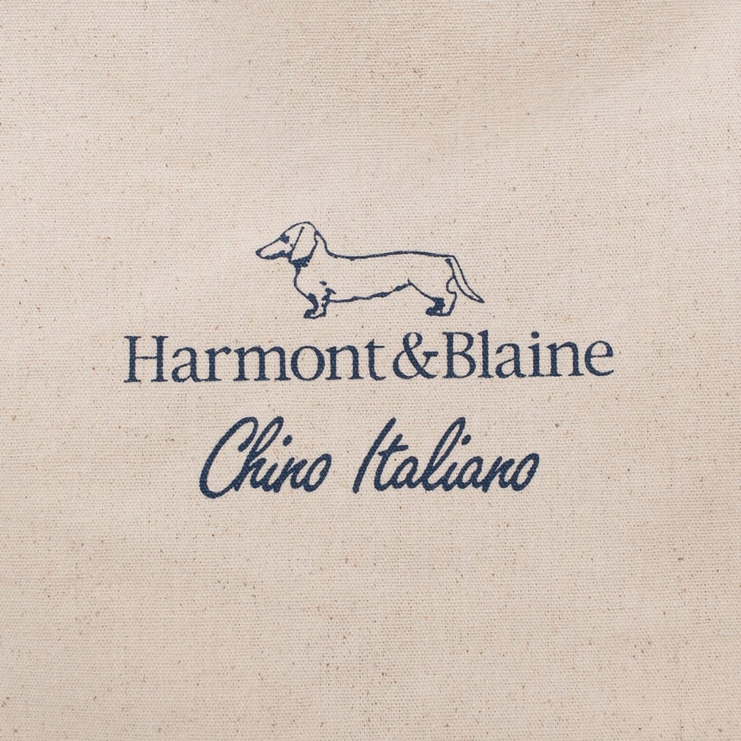 Harmont&Blaine Laukku