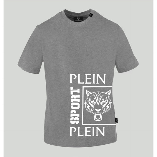 Plein Sport T-paita