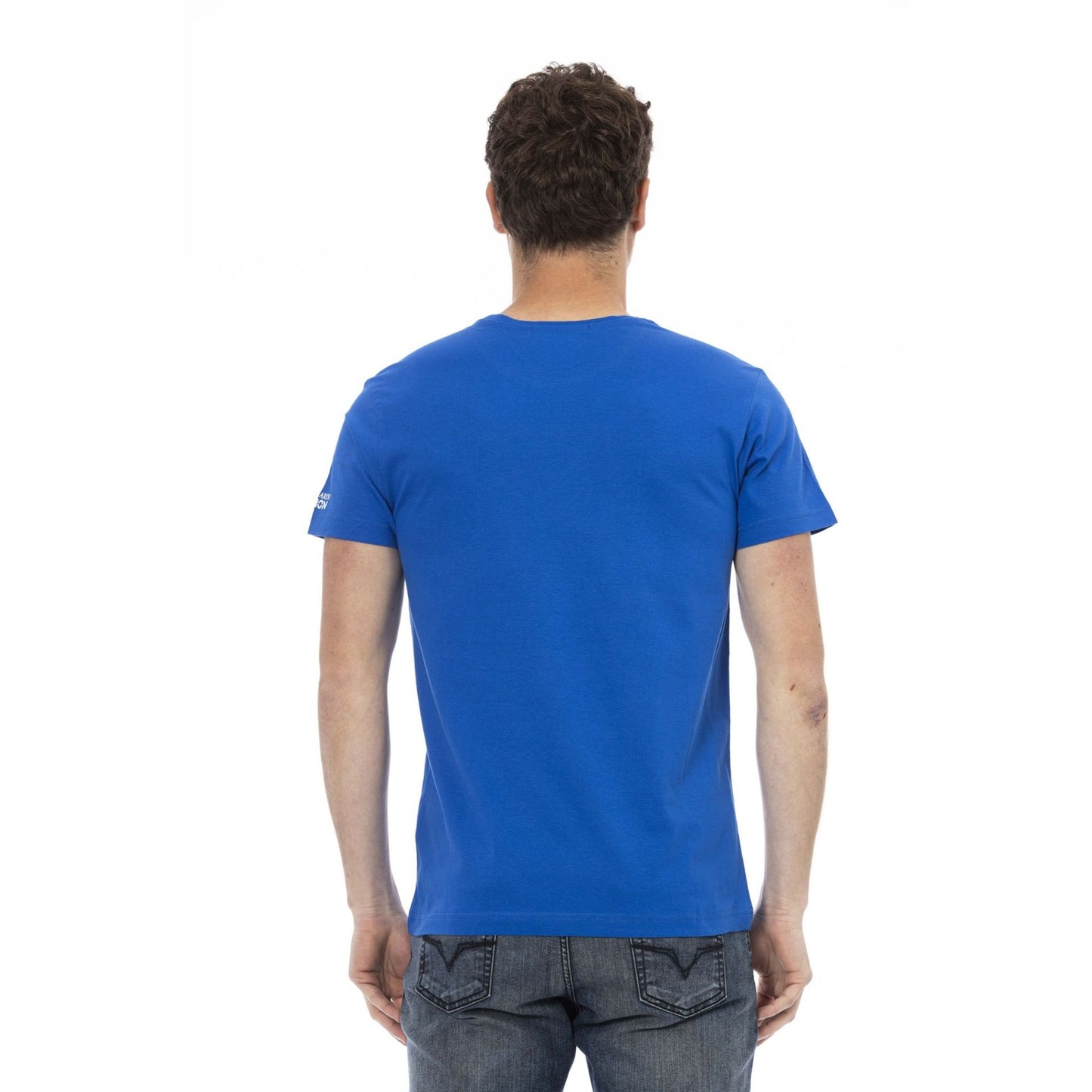 Trussardi Action T-paita