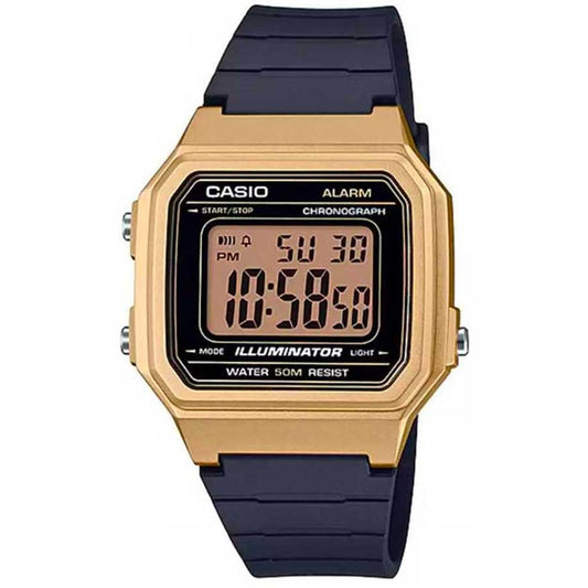 Casio Katsella