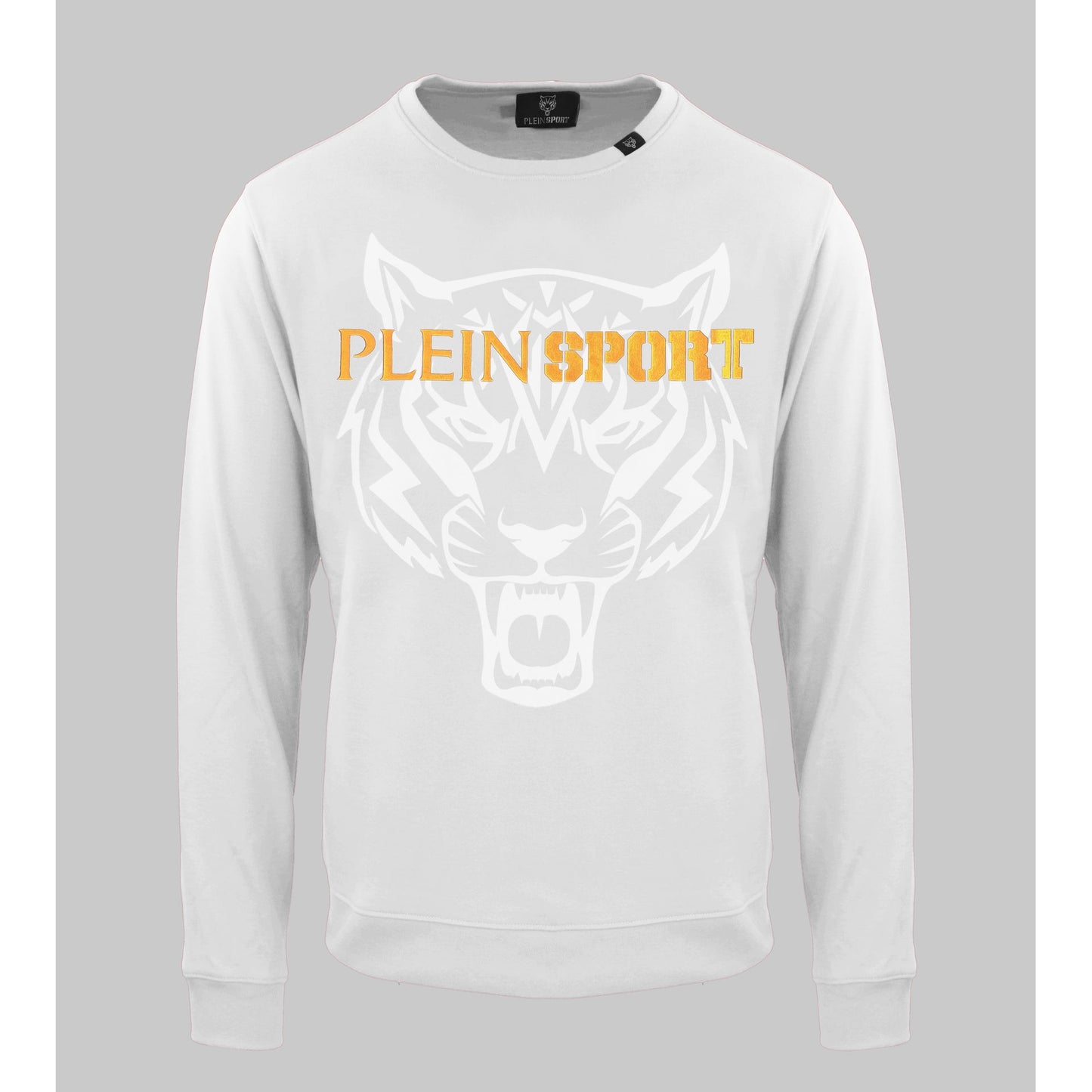 Plein Sport Collegepaita