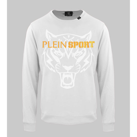 Plein Sport Collegepaita