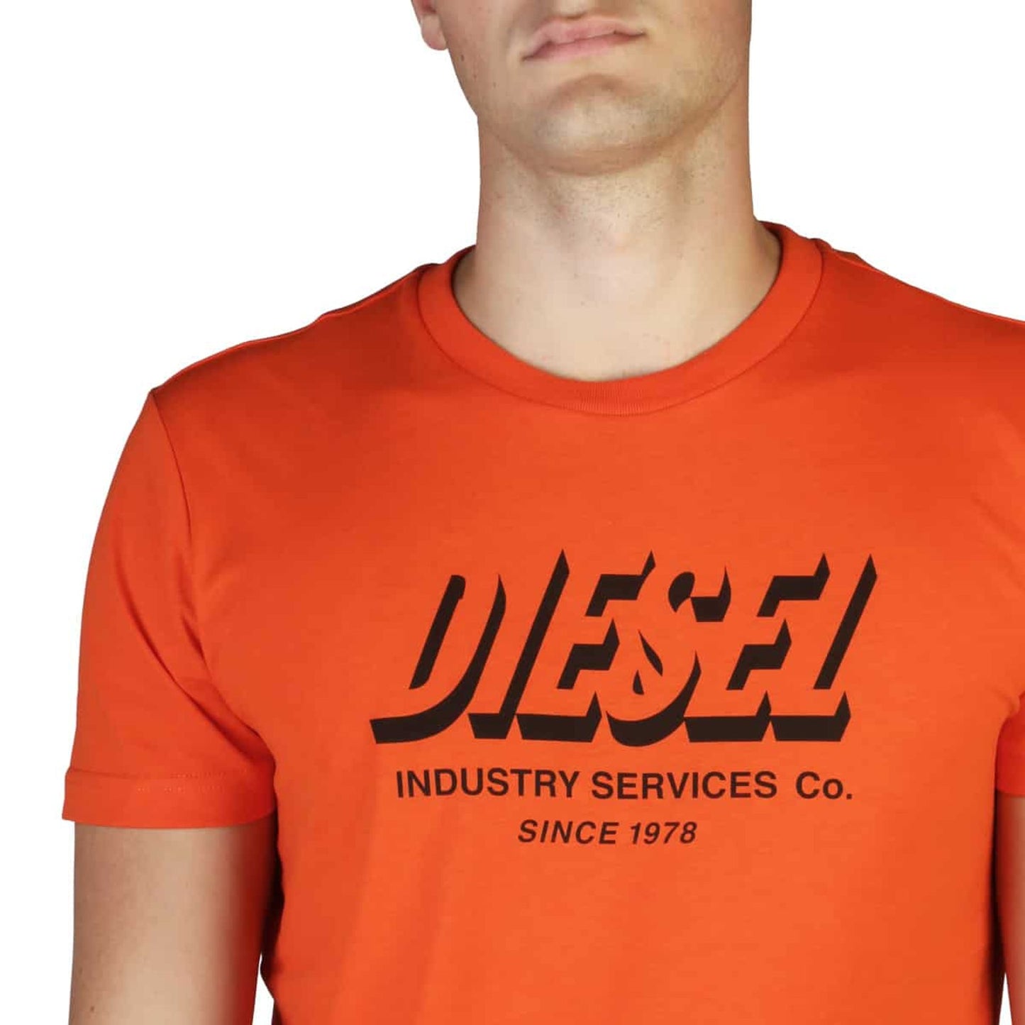 Diesel T-paita